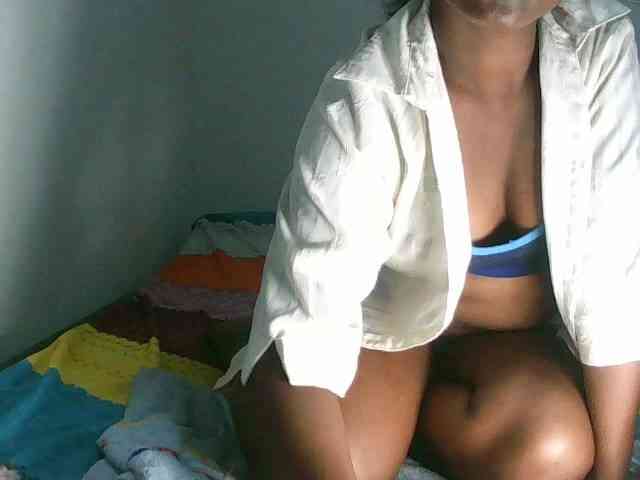Angel77a webcam