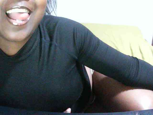 Angel77a webcam