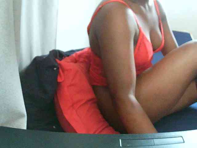Angel77a webcam
