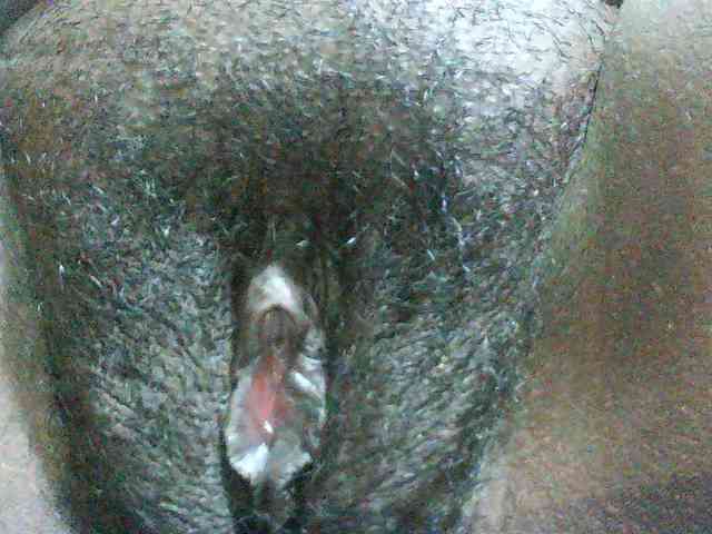 Angel77a webcam