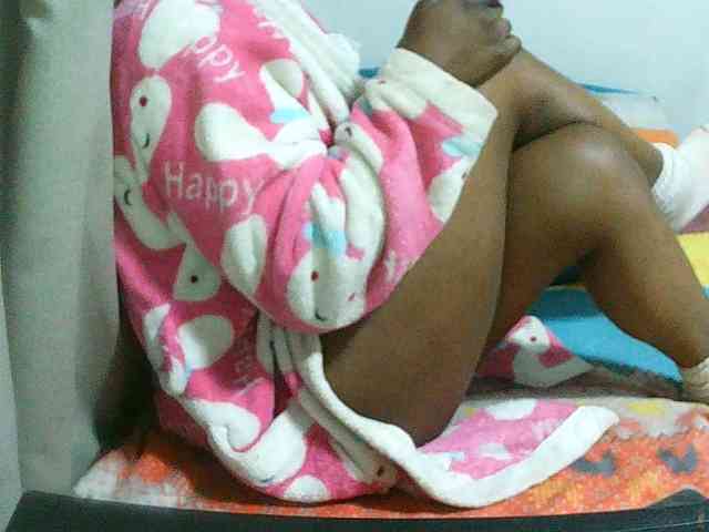 Angel77a webcam