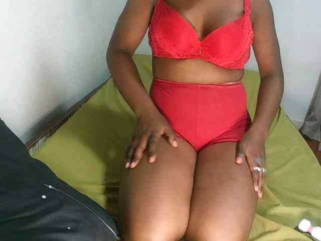 Angel77a webcam