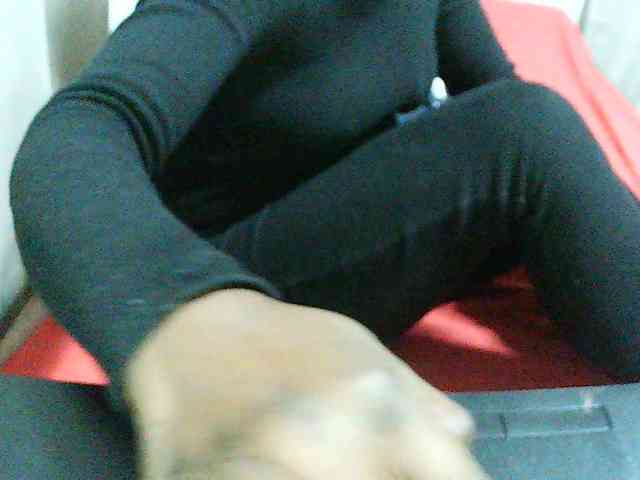 Angel77a webcam