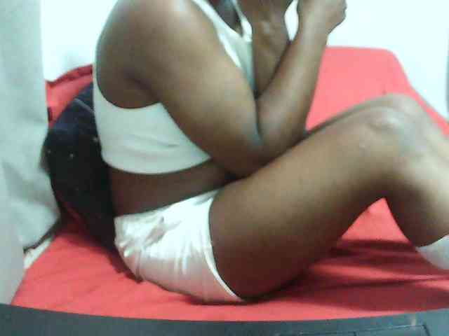 Angel77a webcam