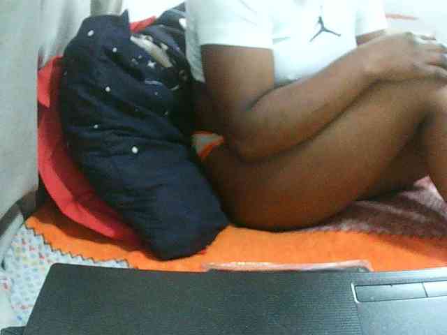 Angel77a webcam