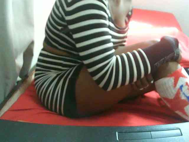 Angel77a webcam