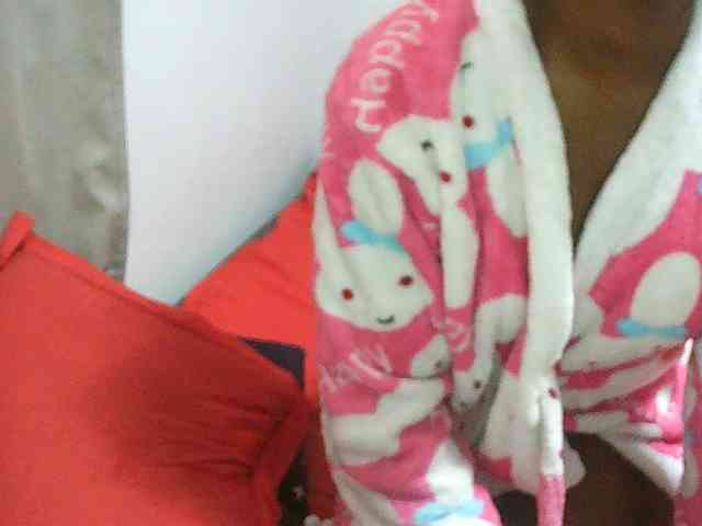 Angel77a webcam