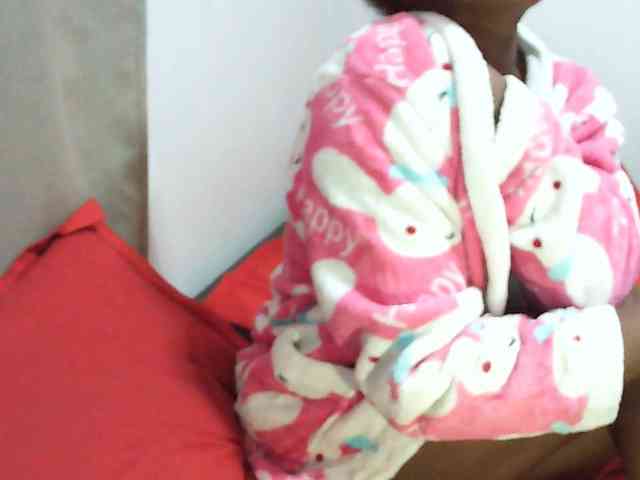 Angel77a webcam