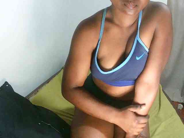Angel77a webcam