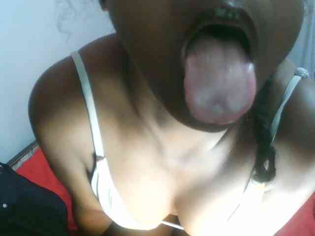 Angel77a webcam