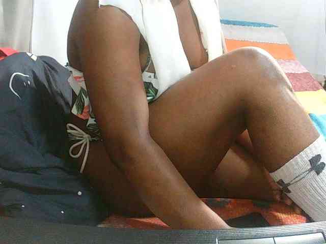Angel77a webcam