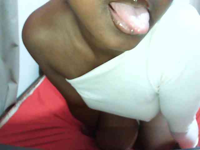 Angel77a webcam