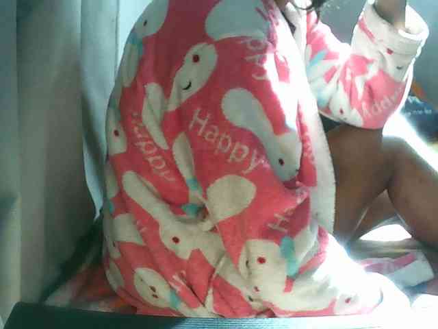 Angel77a webcam