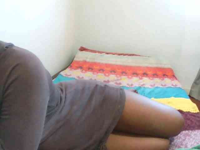 Angel77a webcam
