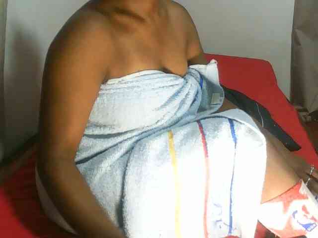 Angel77a webcam