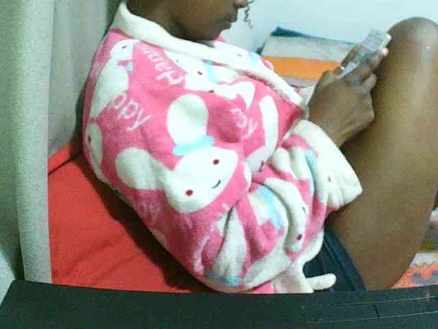Angel77a webcam