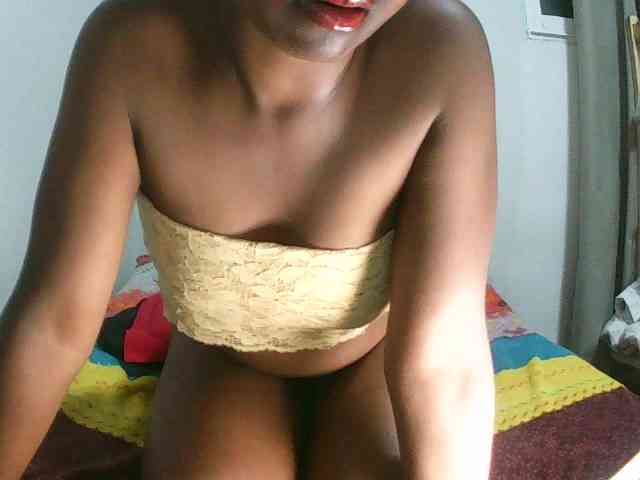 Angel77a webcam