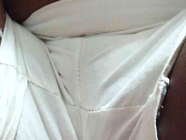 Angel77a