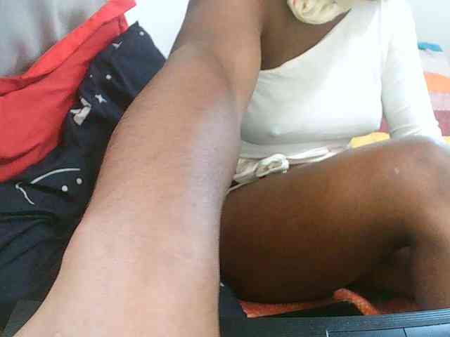 Angel77a webcam