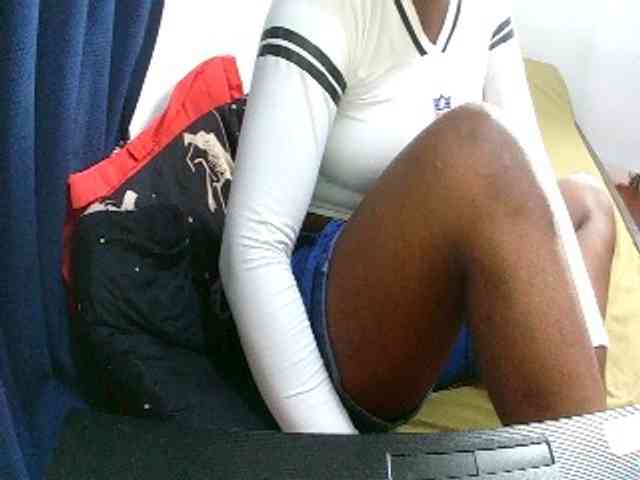 Angel77a