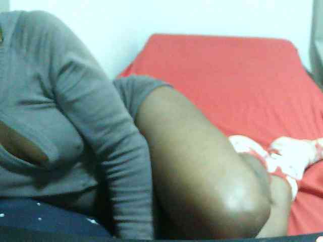 Angel77a webcam