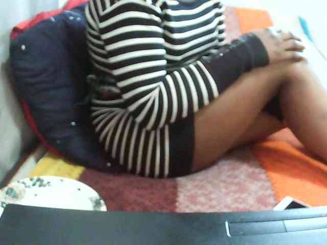 Angel77a webcam