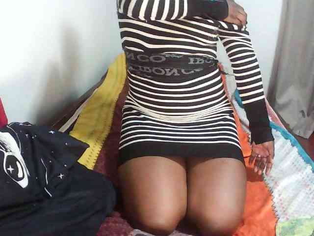 Angel77a webcam