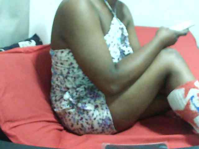 Angel77a webcam