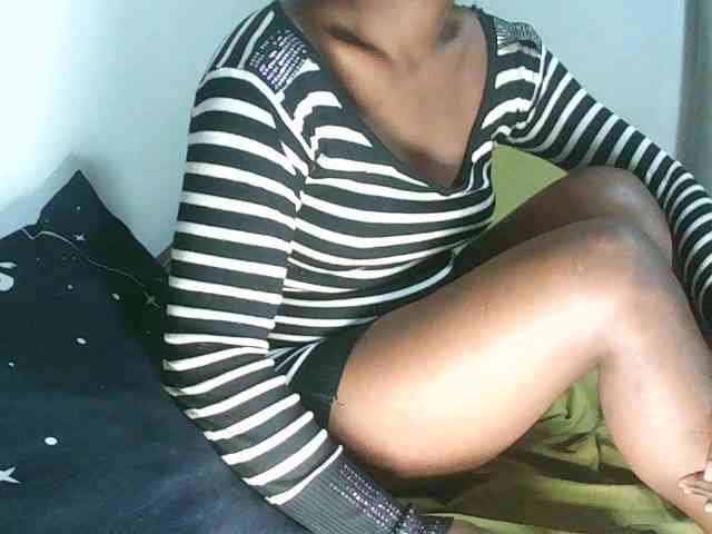 Angel77a webcam