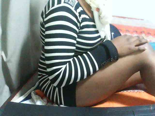 Angel77a webcam