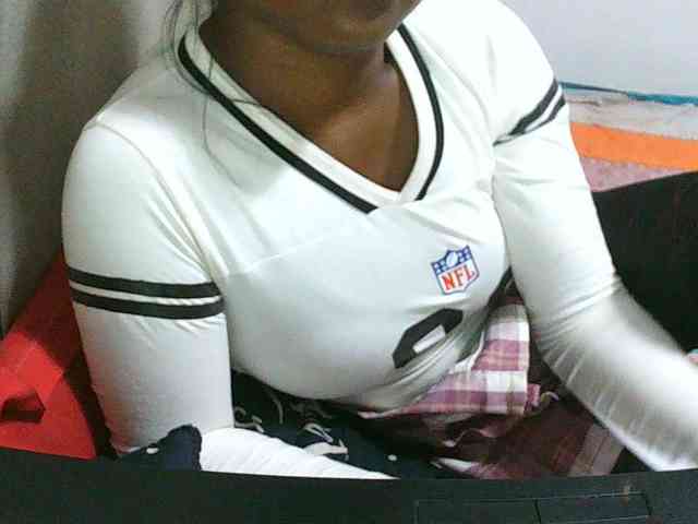 Angel77a webcam