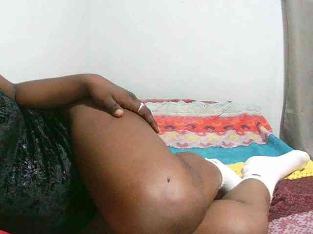 Angel77a webcam