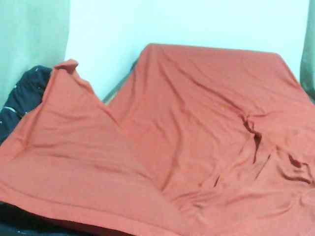 Angel77a webcam