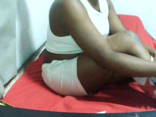 Angel77a webcam