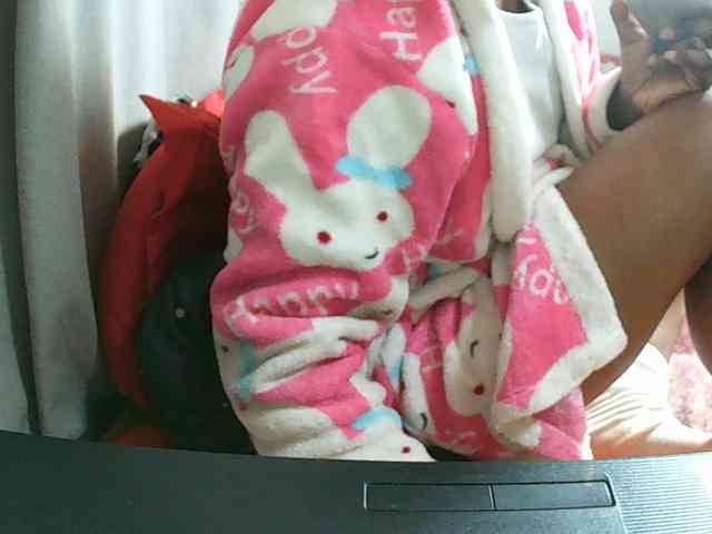 Angel77a webcam