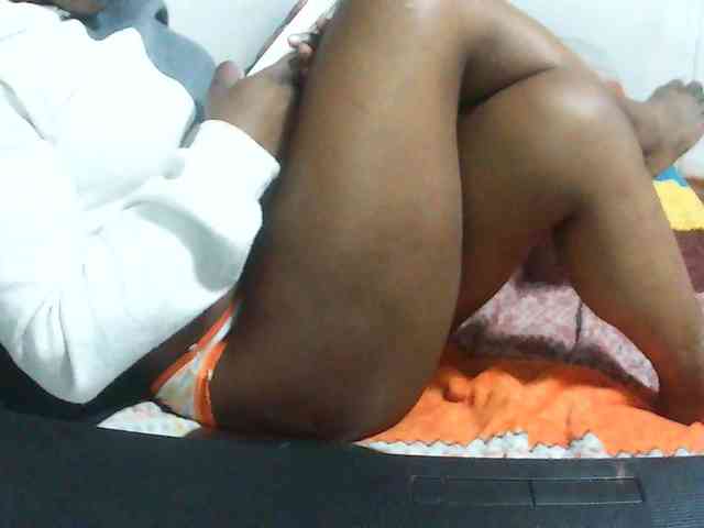 Angel77a webcam
