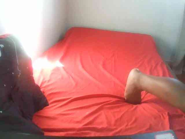 Angel77a
