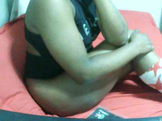 Angel77a webcam
