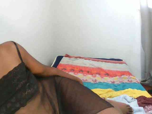 Angel77a webcam