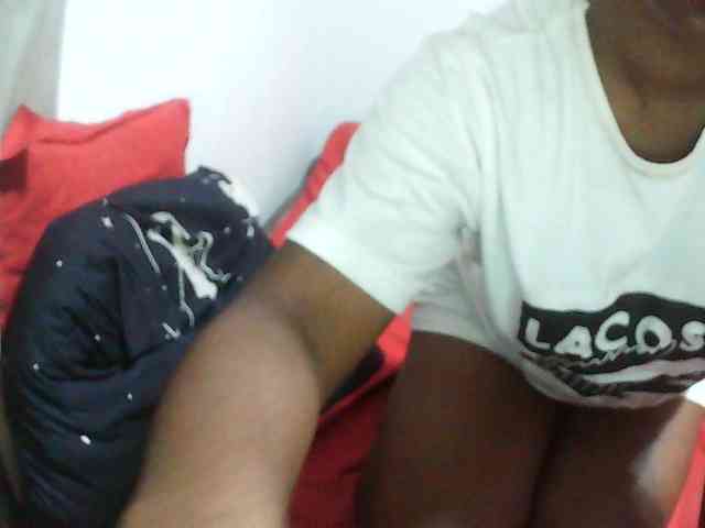 Angel77a webcam