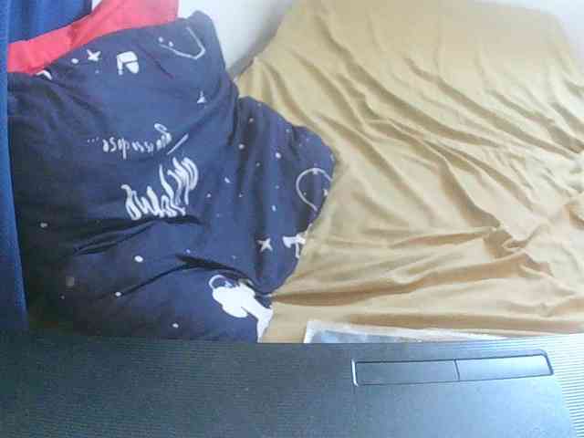 Angel77a webcam