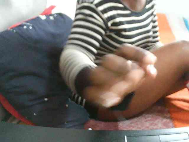 Angel77a webcam
