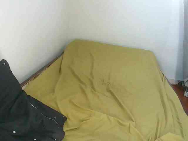 Angel77a webcam