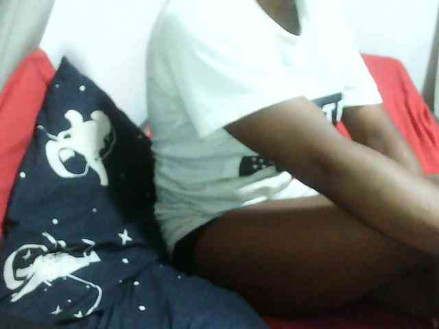 Angel77a webcam