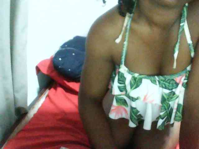 Angel77a webcam