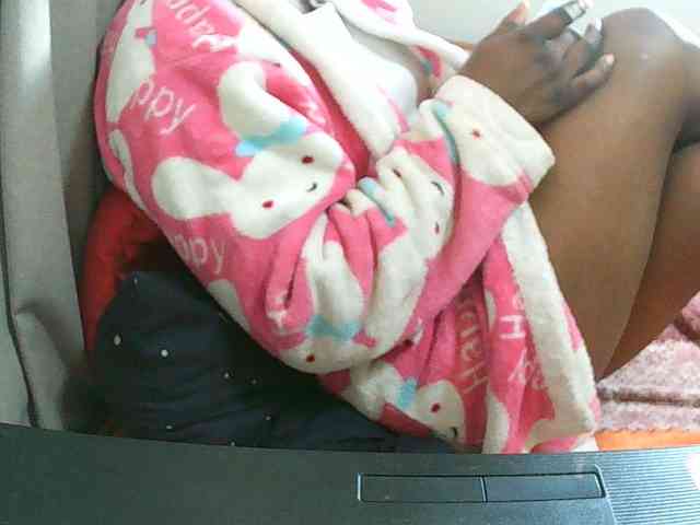 Angel77a webcam