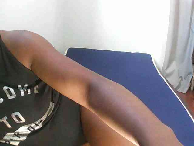 Angel77a webcam
