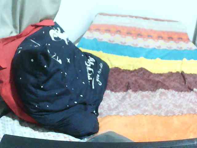 Angel77a webcam