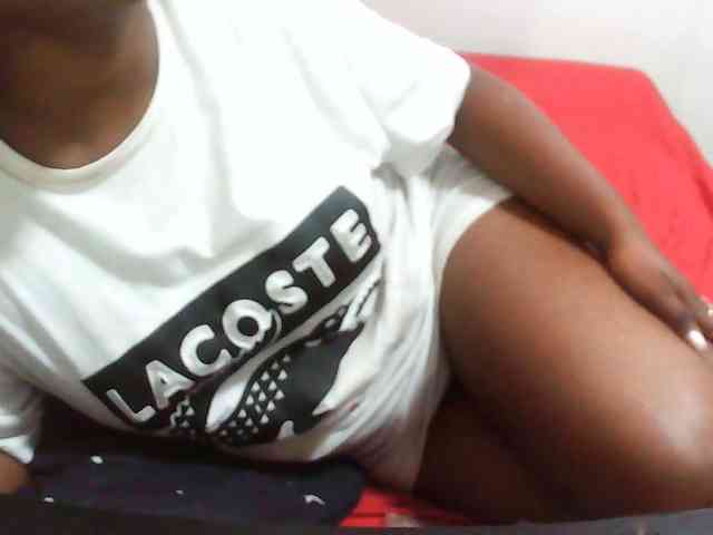 Angel77a webcam