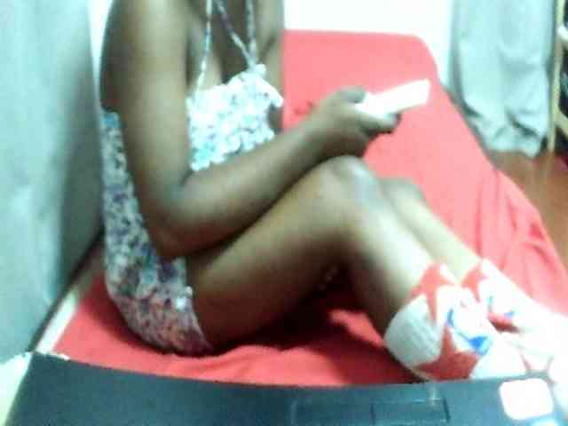 Angel77a webcam